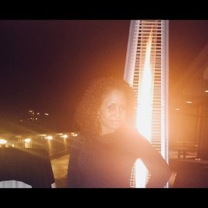 Meet your Posher, Aanyah